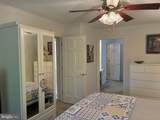16063 Laconia Circle - Photo 27
