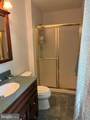 16063 Laconia Circle - Photo 28