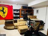 16063 Laconia Circle - Photo 30