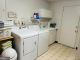 16063 Laconia Circle - Photo 31