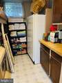 16063 Laconia Circle - Photo 32