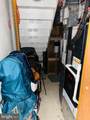 16063 Laconia Circle - Photo 33