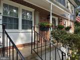 16063 Laconia Circle - Photo 34