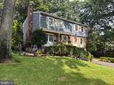 16063 Laconia Circle - Photo 35