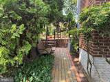 16063 Laconia Circle - Photo 36