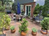 16063 Laconia Circle - Photo 37