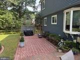 16063 Laconia Circle - Photo 38