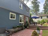 16063 Laconia Circle - Photo 39