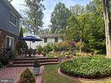 16063 Laconia Circle - Photo 40