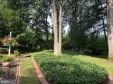 16063 Laconia Circle - Photo 41