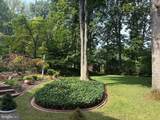 16063 Laconia Circle - Photo 42