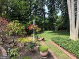 16063 Laconia Circle - Photo 43