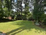16063 Laconia Circle - Photo 44