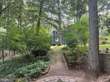 16063 Laconia Circle - Photo 45
