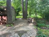 16063 Laconia Circle - Photo 46