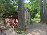 16063 Laconia Circle - Photo 47