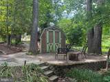 16063 Laconia Circle - Photo 48