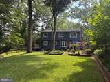 16063 Laconia Circle - Photo 49