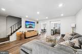 903 Richwood Road - Photo 1