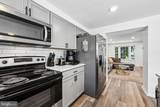 903 Richwood Road - Photo 10