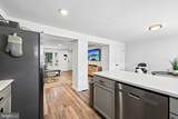 903 Richwood Road - Photo 11