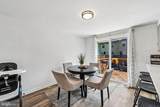 903 Richwood Road - Photo 13