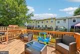 903 Richwood Road - Photo 14