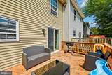 903 Richwood Road - Photo 15