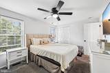 903 Richwood Road - Photo 16