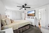 903 Richwood Road - Photo 17