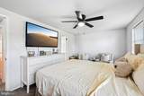 903 Richwood Road - Photo 18