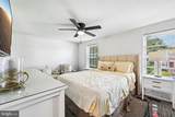 903 Richwood Road - Photo 19