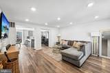 903 Richwood Road - Photo 2