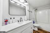 903 Richwood Road - Photo 20