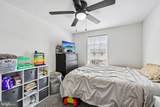 903 Richwood Road - Photo 22