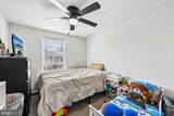 903 Richwood Road - Photo 23
