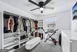 903 Richwood Road - Photo 24