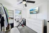 903 Richwood Road - Photo 25