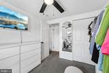 903 Richwood Road - Photo 26