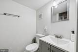 903 Richwood Road - Photo 28