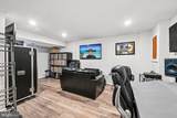 903 Richwood Road - Photo 29