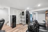 903 Richwood Road - Photo 30