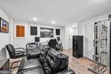 903 Richwood Road - Photo 31