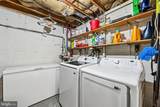 903 Richwood Road - Photo 34