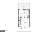 903 Richwood Road - Photo 35