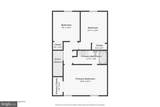 903 Richwood Road - Photo 36