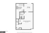 903 Richwood Road - Photo 37