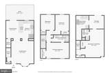 903 Richwood Road - Photo 38