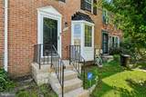 903 Richwood Road - Photo 39