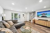 903 Richwood Road - Photo 4